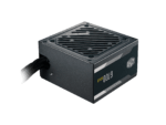 cm psu | g gold 700w | atx3.0 a/eu cable gold