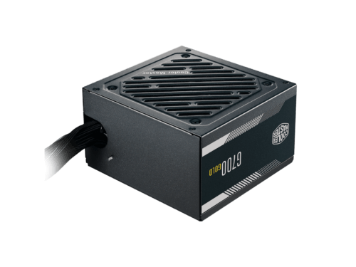 cm psu | g gold 700w | atx3.0 a/eu cable gold