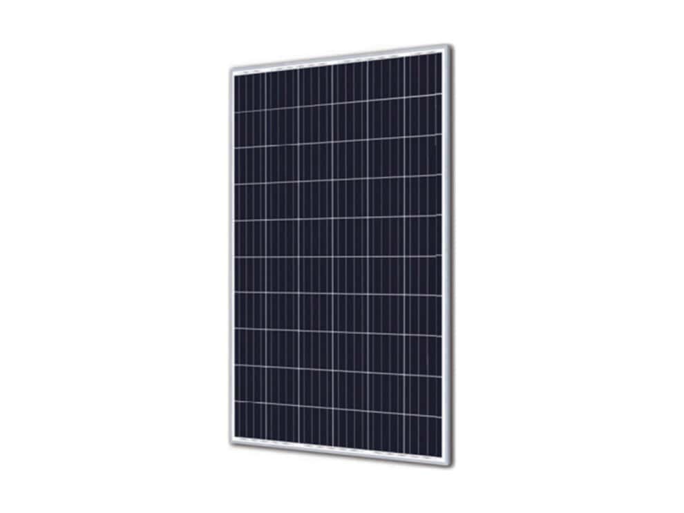 Mecer 160Watt Solar Panel