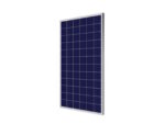 Mecer 330W Solar Panel