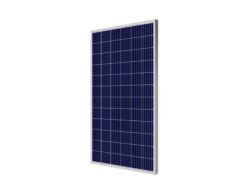 Mecer 330W Solar Panel