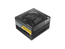 Antec Gen5.0 ATX3.0 1000W Gold Fully Modular Power Supply