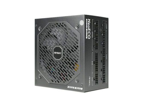 NE1000G Mb