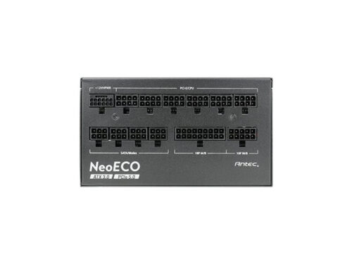 NE850G Mc