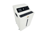 navasolar 1500va/1500w solar inverter