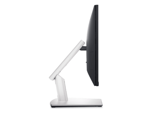dell 24 touch usb c hub monitor p2424ht, 60.5cm (23.8'')