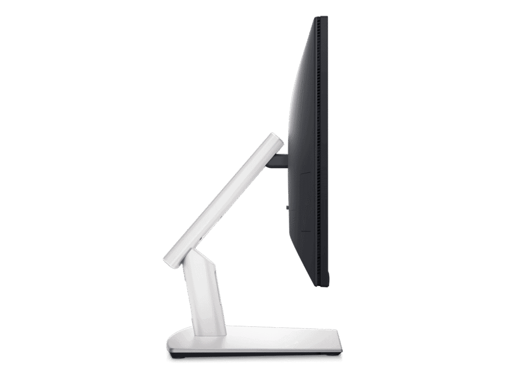 dell 24 touch usb c hub monitor p2424ht, 60.5cm (23.8'')