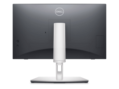 dell 24 touch usb c hub monitor p2424ht, 60.5cm (23.8'')