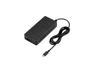 FSP NB C PRO 100W Type C Adapter + SA Power Cord