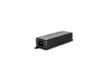 gigabit power over ethernet (poe) injector. 52v, 0.575a, passive, 30 watt.