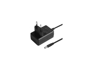 MikroTik 5V Power Supply - 5 Watt, 1Amp