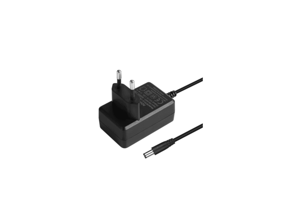 PSU-5V-H