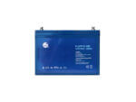 senry v lfp12 100 12v 100ah lithium iron phospate battery