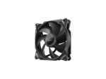 ANTEC STORM 120mm Case Fan Black