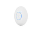 Ubiquiti UniFi6 Pro Dual Band WiFi 6 AP - U6-PRO