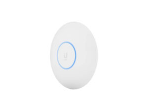 Ubiquiti UniFi6 Pro Dual Band WiFi 6 AP - U6-PRO
