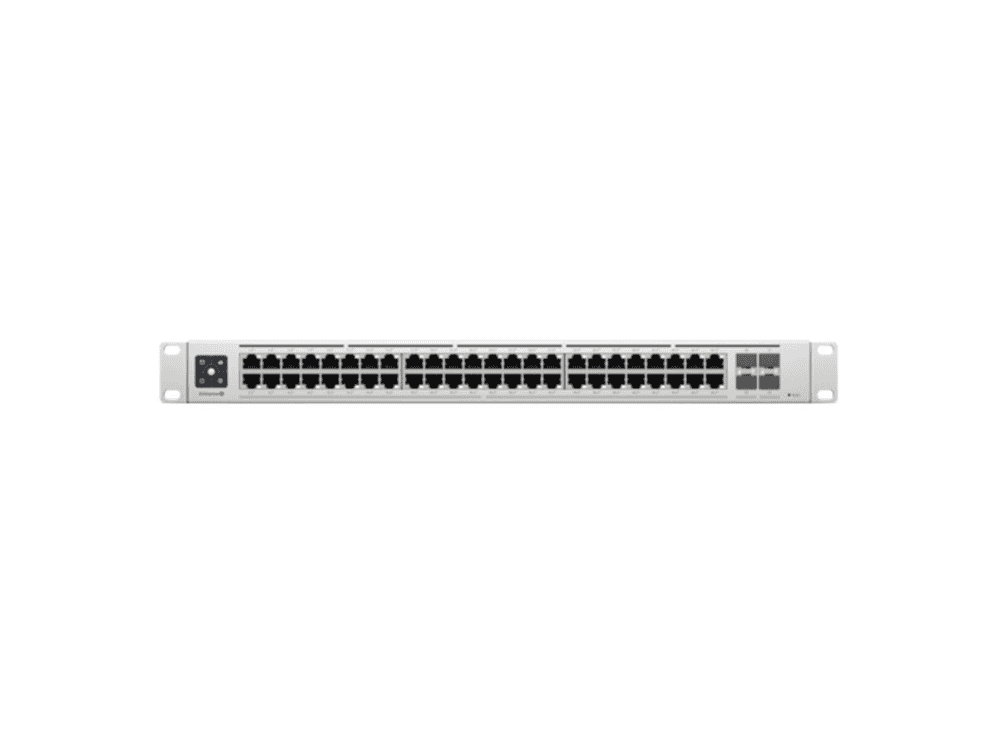 USW-Enterprise-48-PoE