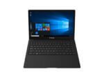 proline notebook v146shd 14.1 inch hd non tch intel celeron n3060 4gb ram 240gb hdd intel uhd 500 gfx mini hdmi usb3.0 usb2.0 wifi bt no dvdrw w10hm 1 yr ci warranty