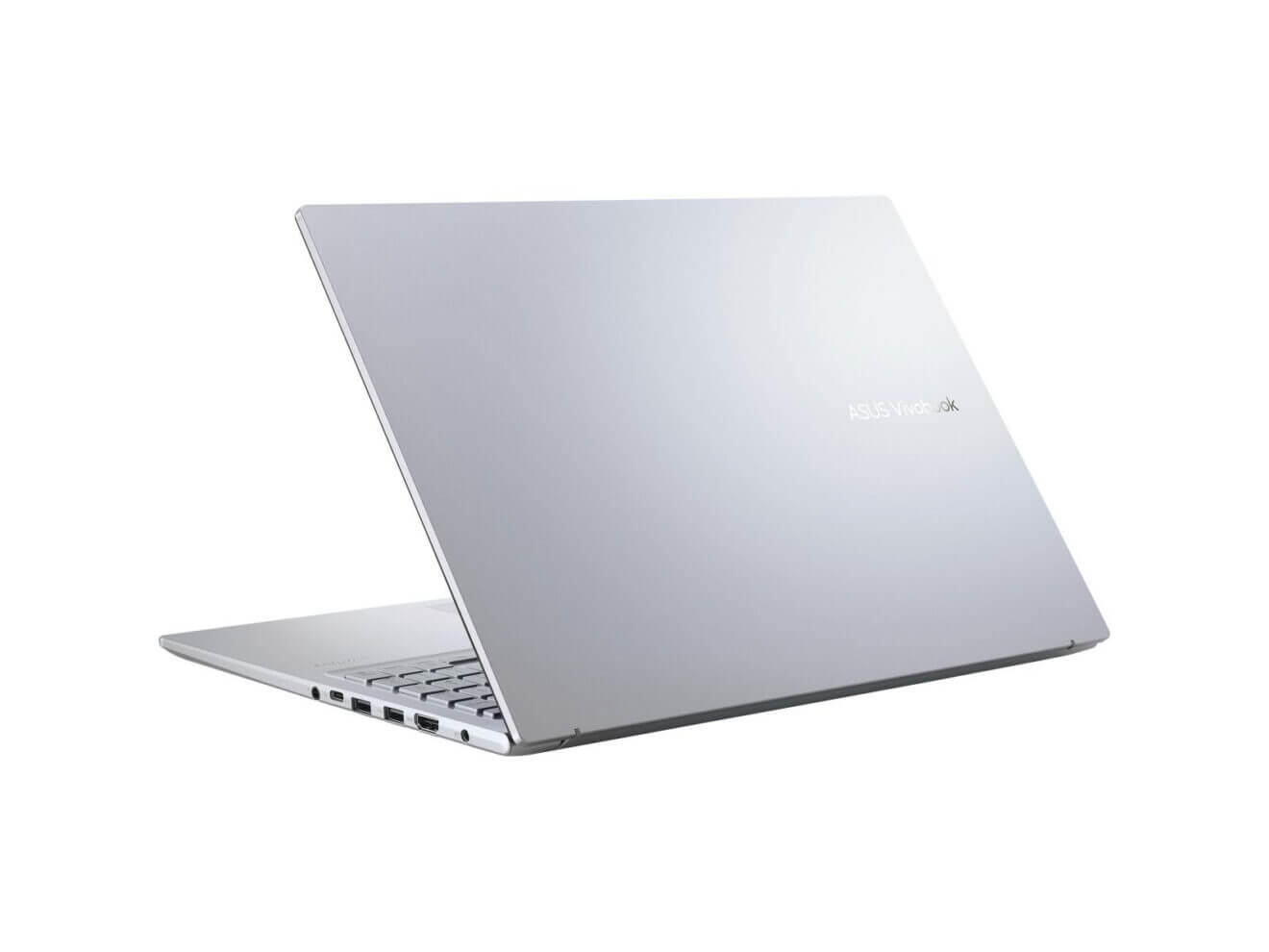 Asus Vivobook 16X M1603QA 16″ Laptop - Ryzen 7, 8GB RAM, 1TB SSD, Win ...