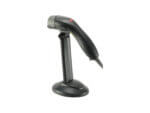 mecer advanced laser scanner incl stand – usb