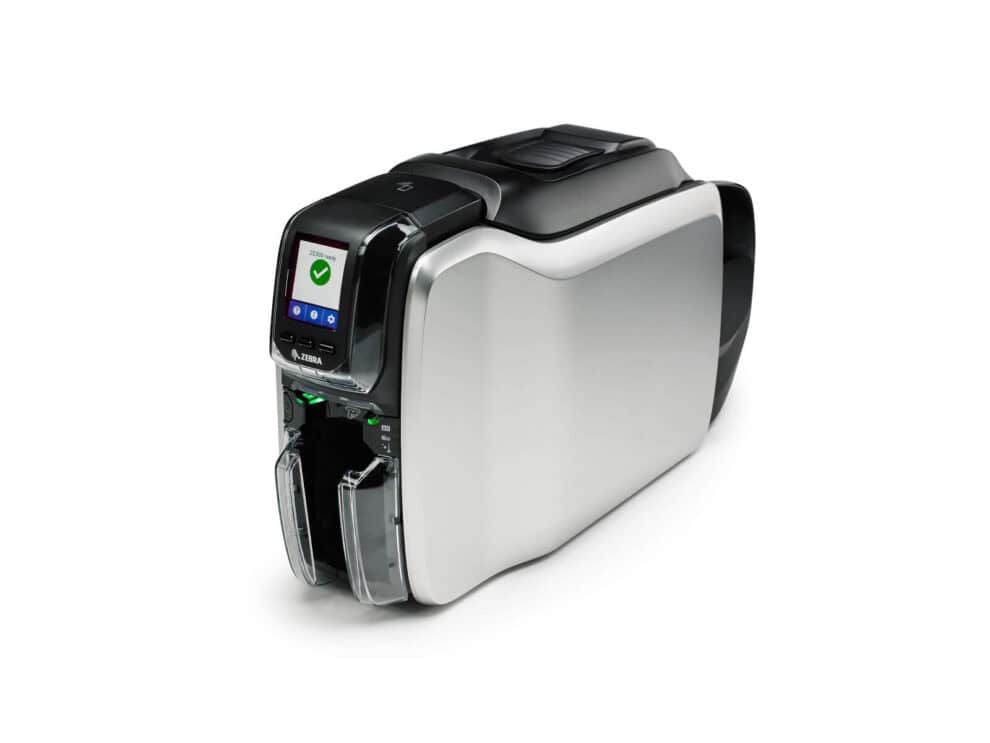 printer zc300; single sided; uk/eu cord; usb & ethernet; windows driver; cardstudio 2.0 (standard) application; 200 pvc cards; y printer zc300; single sided; uk/eu cord; usb & ethernet; windows driver; cardstudio 2.0 (standard) application; 200 pvc cards; y