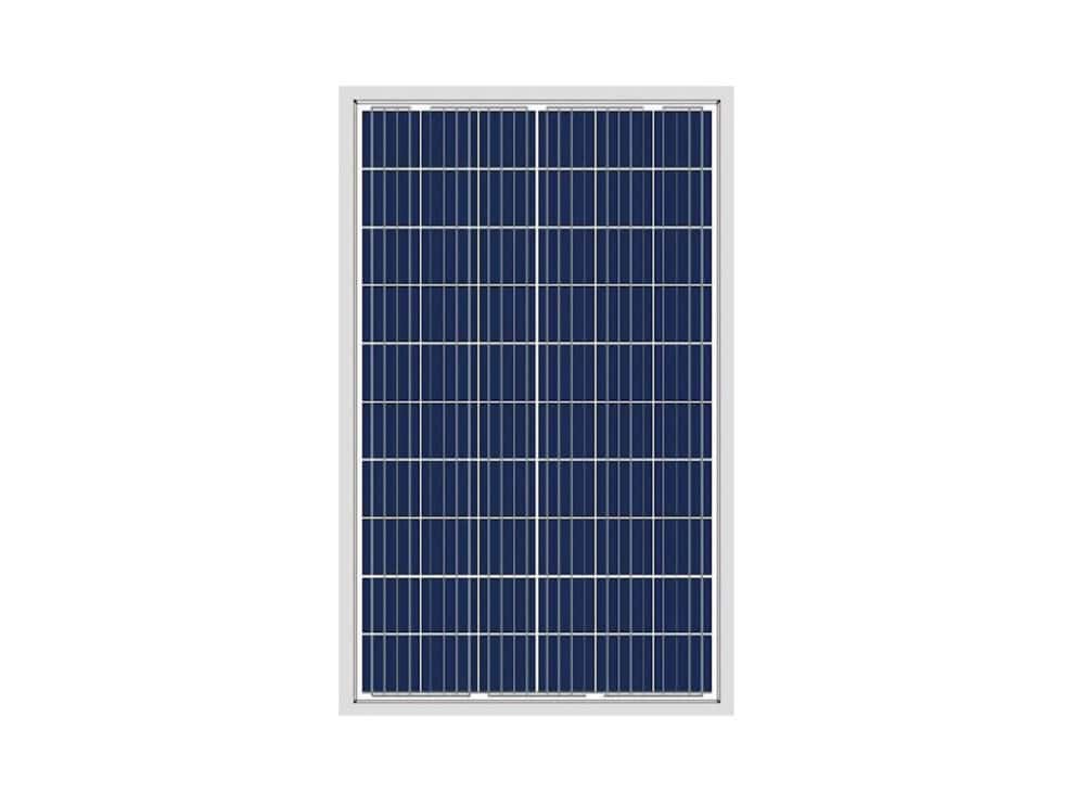 solar2