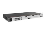 huawei access point ap362