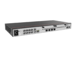 huawei access point ap362