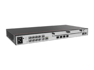 huawei access point ap362
