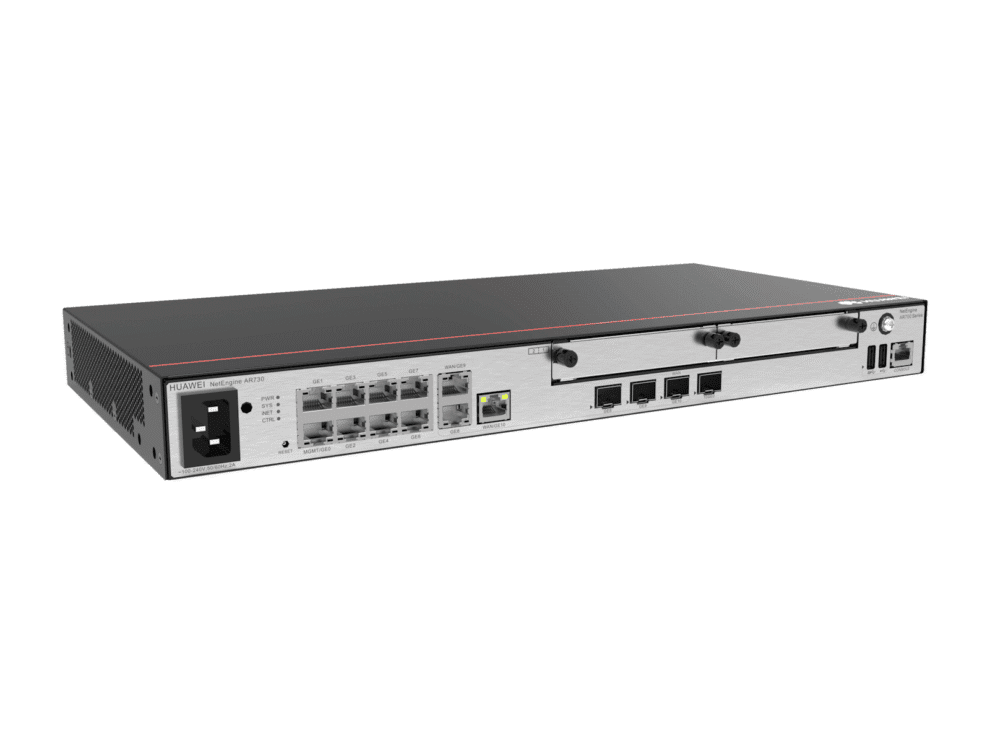 huawei access point ap362