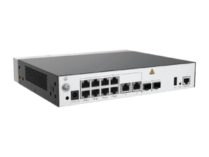 huawei access point ap362