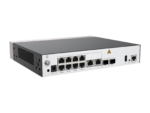 huawei access point ap362