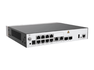 huawei access point ap362