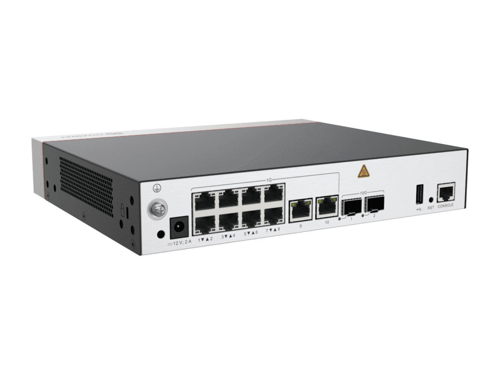 huawei access point ap362