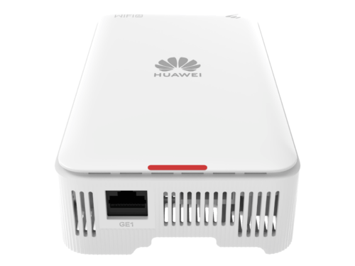 huawei access point ap362