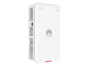 huawei access point ap362