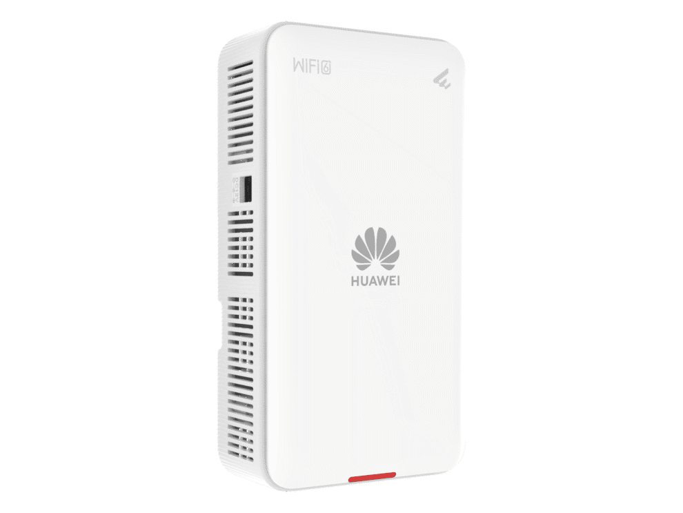 huawei access point ap362 huawei access point ap362