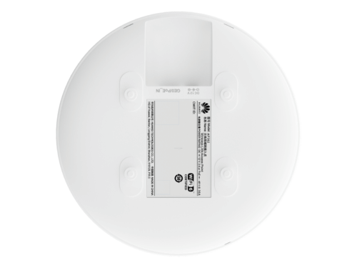 huawei access point ap362