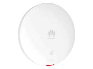 huawei access point ap362
