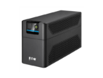Eaton 5E 5E900UI Line-Interactive UPS