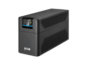 Eaton 5E 5E900UI Line-Interactive UPS