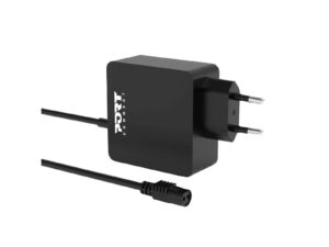 Port Universal 45W Power Supply