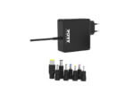 Port Connect 65W Universal Notebook Adapter
