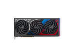 rog strix rtx 4070ti o12gb gddr6x; 2xhdmi; 3xdp; support 4 display 750w oc:2790 mhz.