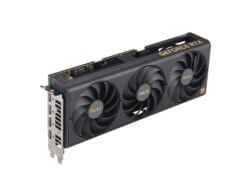 nvidia® geforce rtx™ 4060 ti; pci e4;16gb gddr6;oc mode:2685 mhz;default mode:2655 mhz;1xhdmi;13xdp;300x120x50mm;650w