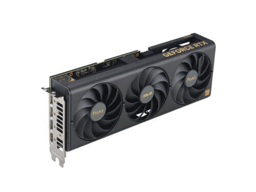 nvidia® geforce rtx™ 4060 ti; pci e4;16gb gddr6;oc mode:2685 mhz;default mode:2655 mhz;1xhdmi;13xdp;300x120x50mm;650w