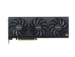 nvidia® geforce rtx™ 4060 ti; pci e4;16gb gddr6;oc mode:2685 mhz;default mode:2655 mhz;1xhdmi;13xdp;300x120x50mm;650w
