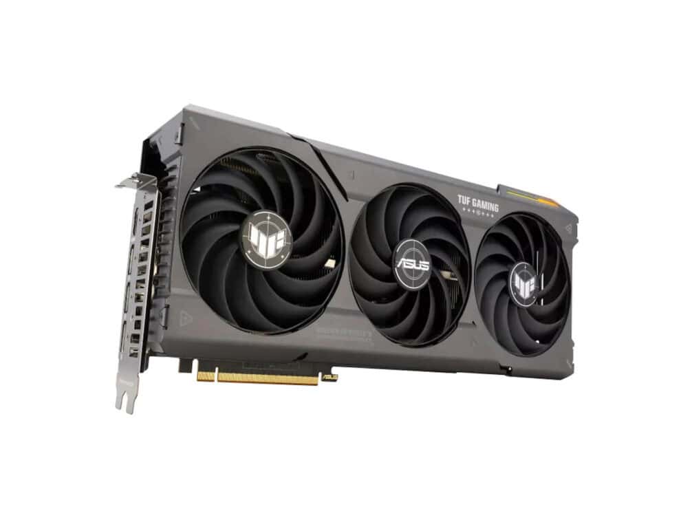pci express 4.0/ 12gb gddr6/ oc mode : up to 2599 mhz / default mode : up to 2599 mhz/ 1xhdmi/ 3xdp/ max 4 display/