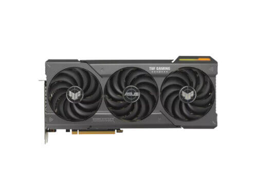 pci express 4.0/ 12gb gddr6/ oc mode : up to 2599 mhz / default mode : up to 2599 mhz/ 1xhdmi/ 3xdp/ max 4 display/