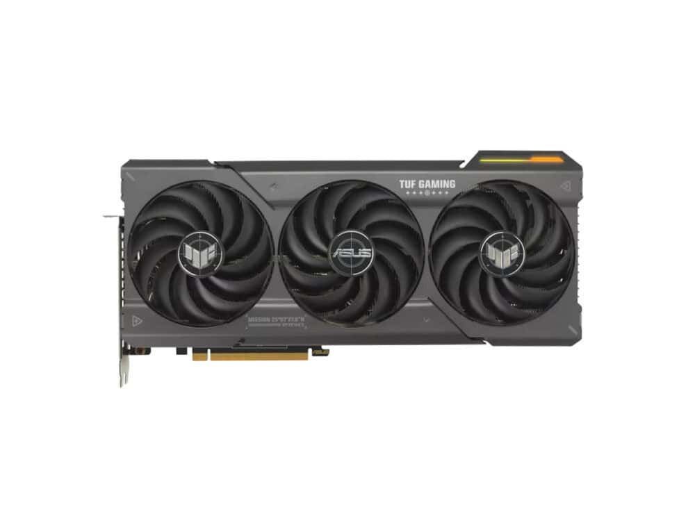 pci express 4.0/ 12gb gddr6/ oc mode : up to 2599 mhz / default mode : up to 2599 mhz/ 1xhdmi/ 3xdp/ max 4 display/